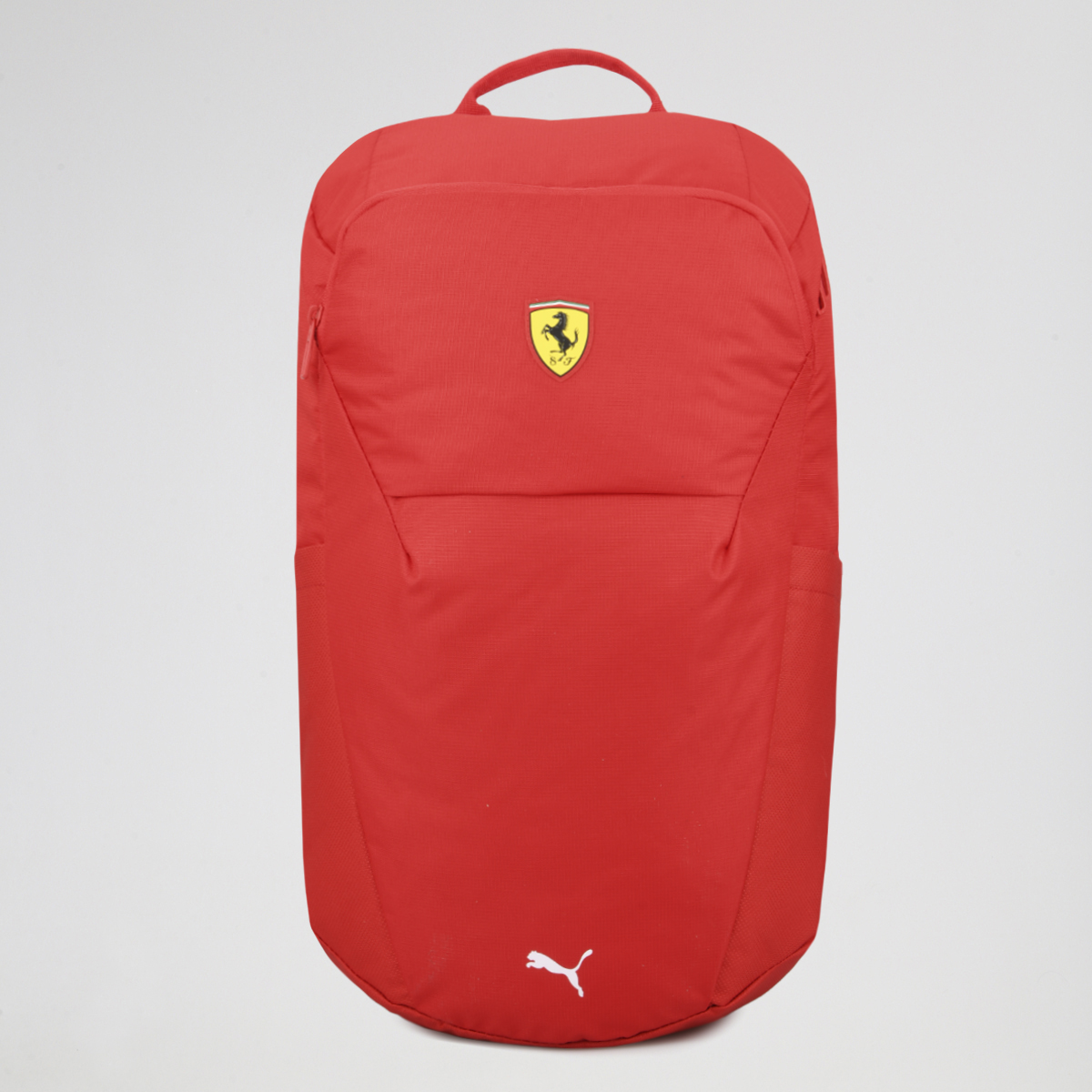 Mochila Puma Ferrari Race,  image number null