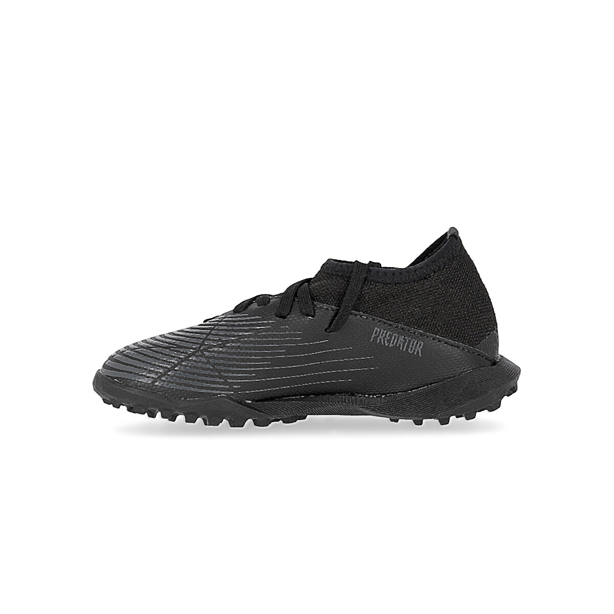 Botines Fútbol adidas Predator Edge.3 Tf Infantil,  image number null