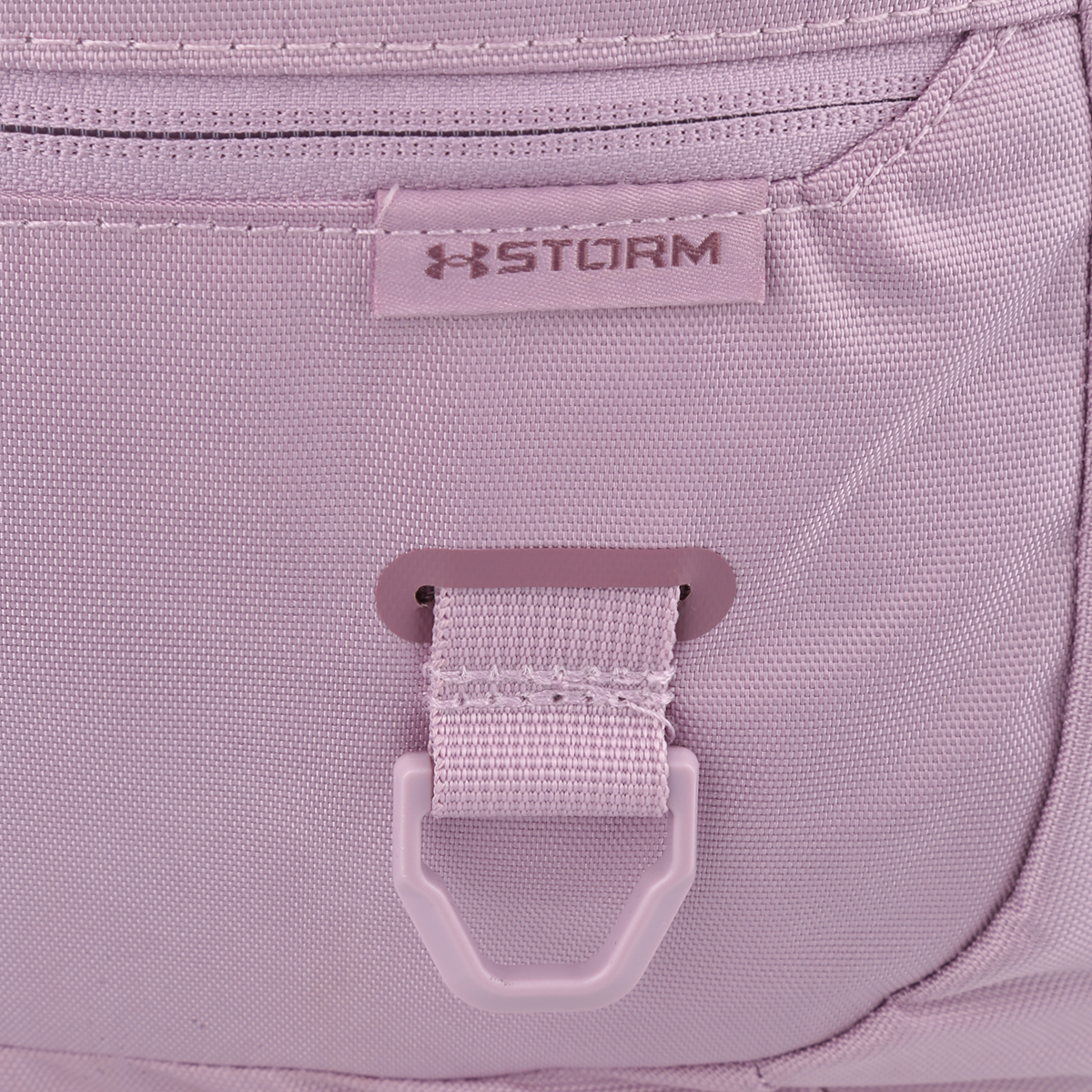 Bolso Under Armour Undeniable 4.0,  image number null