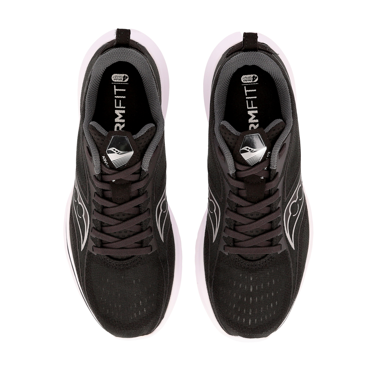 Zapatillas Running Saucony Kinvara 13 Hombre