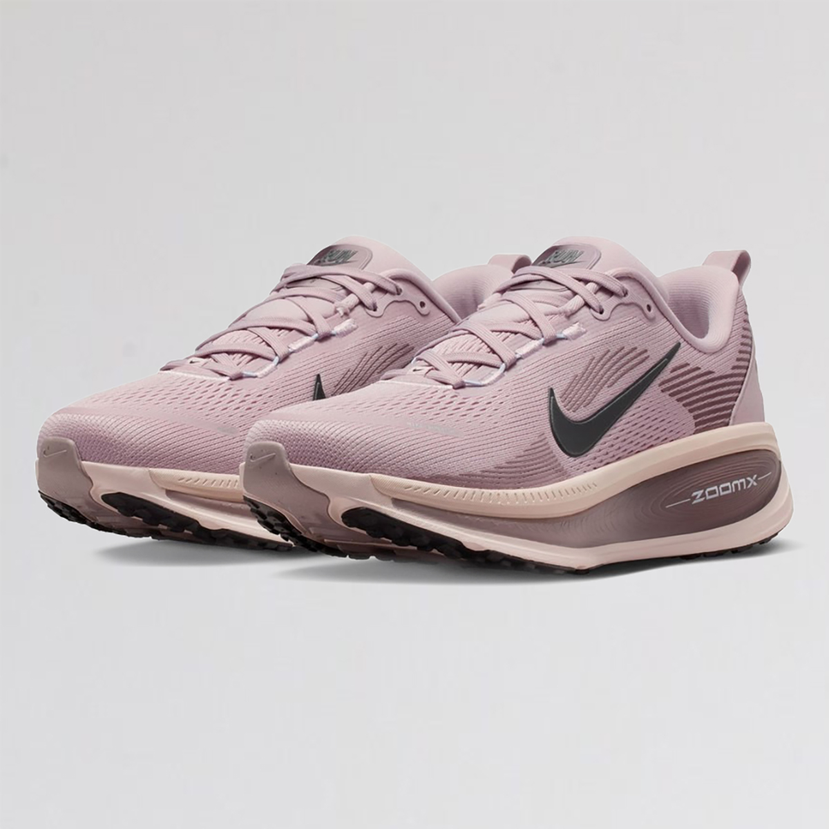Zapatillas Nike Vomero 18 LT Mujer,  image number null