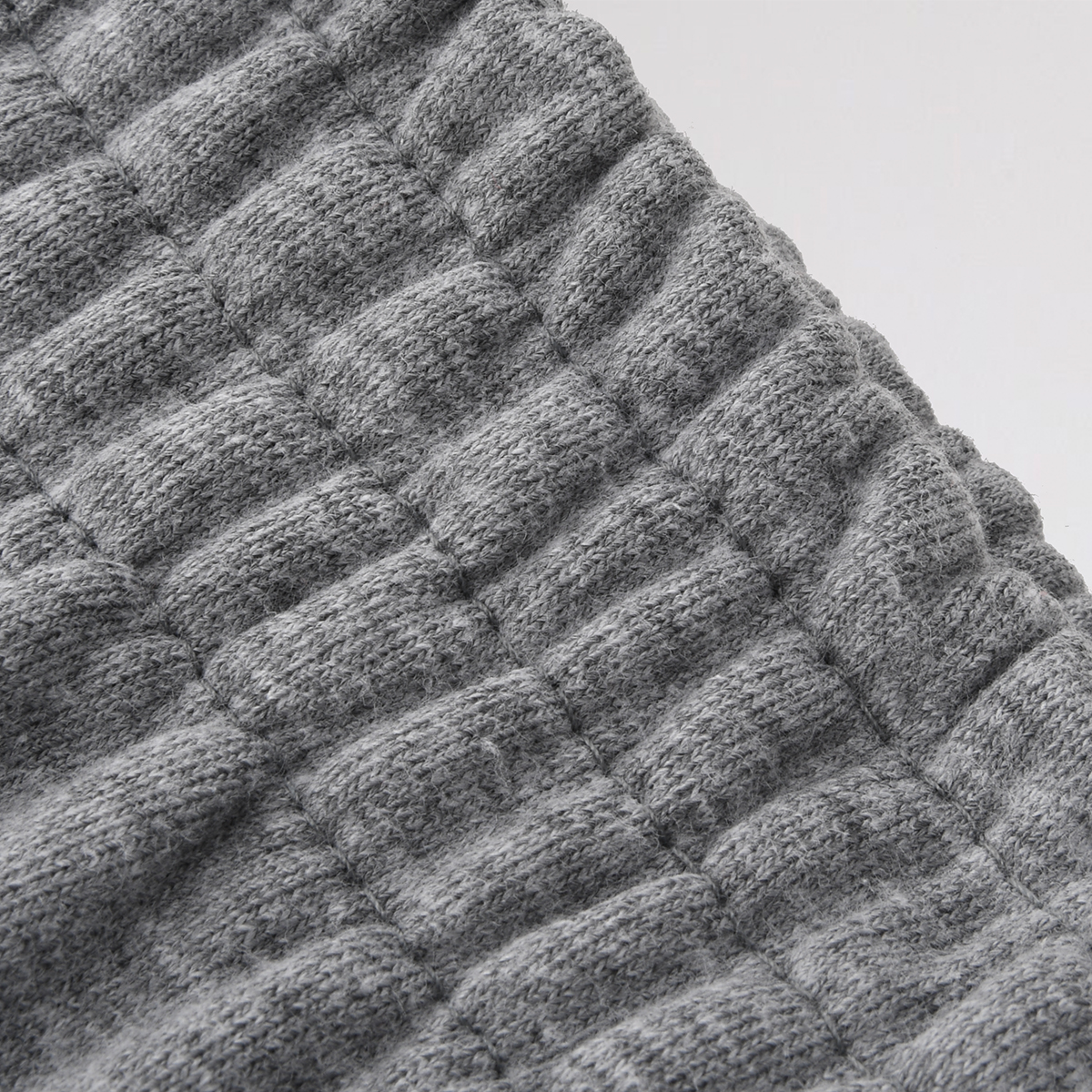 Pantalón Topper RTC Mujer,  image number null