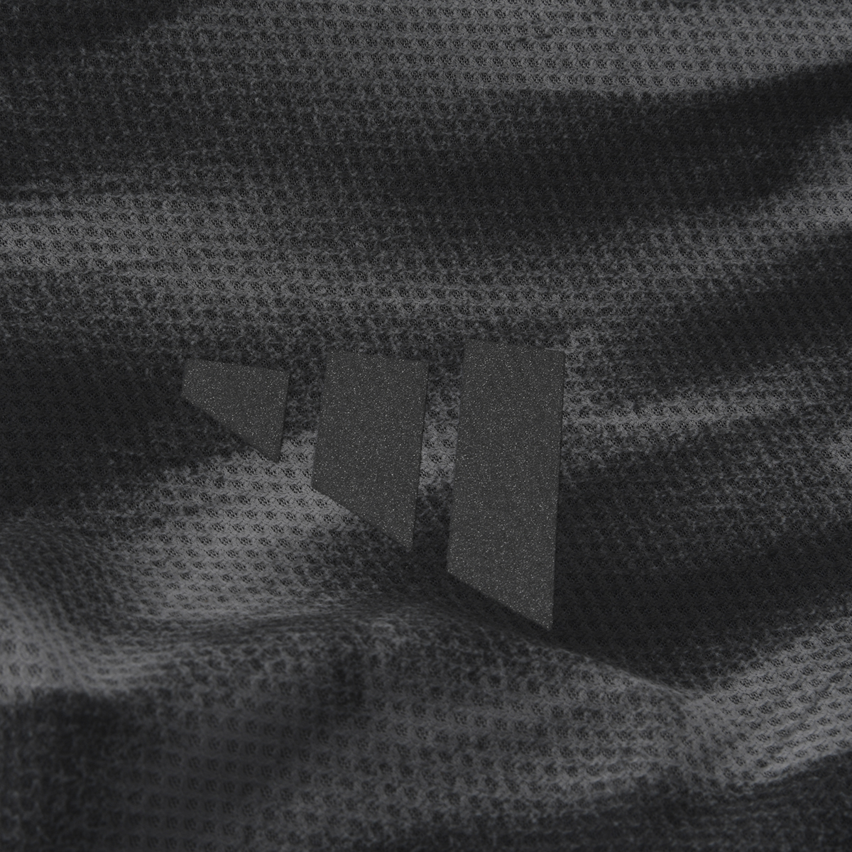 Remera Running adidas Own The Run AOP Hombre,  image number null