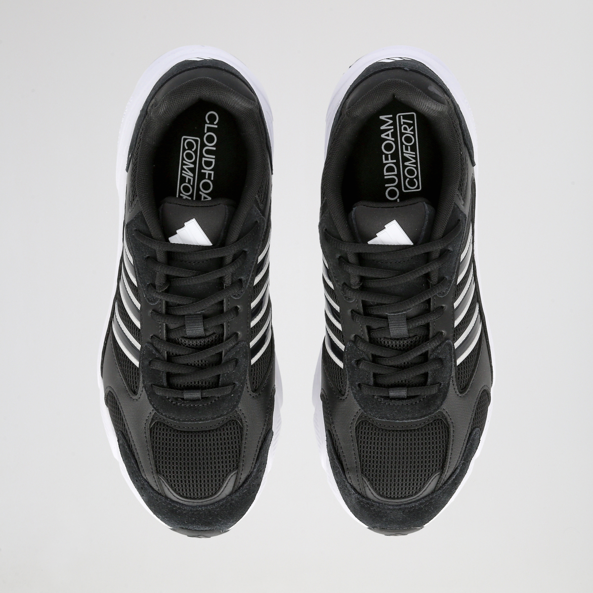 Zapatillas adidas Crazychaos 2000 Hombre,  image number null