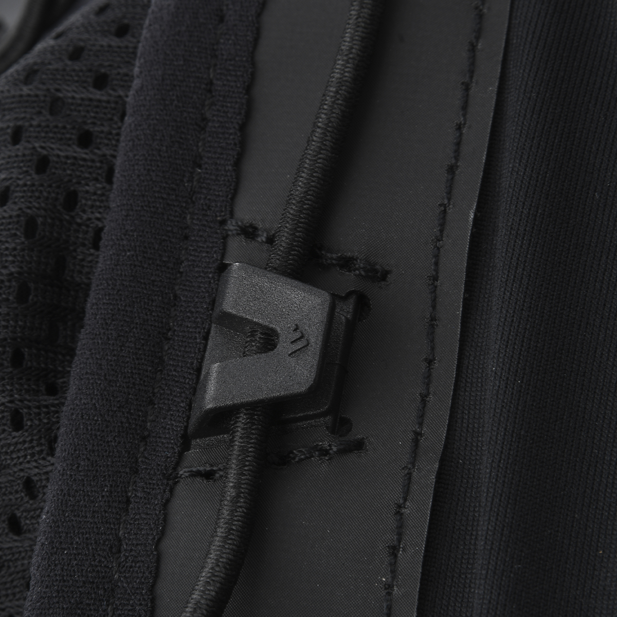 Chaleco de Hidrataci&oacute;n Entrenamiento adidas Vest,  image number null