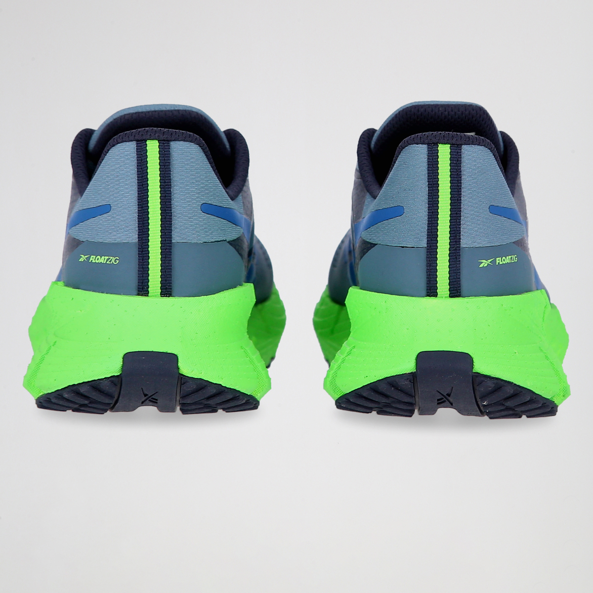 Zapatillas Running Reebok Floatzig 1 Hombre,  image number null