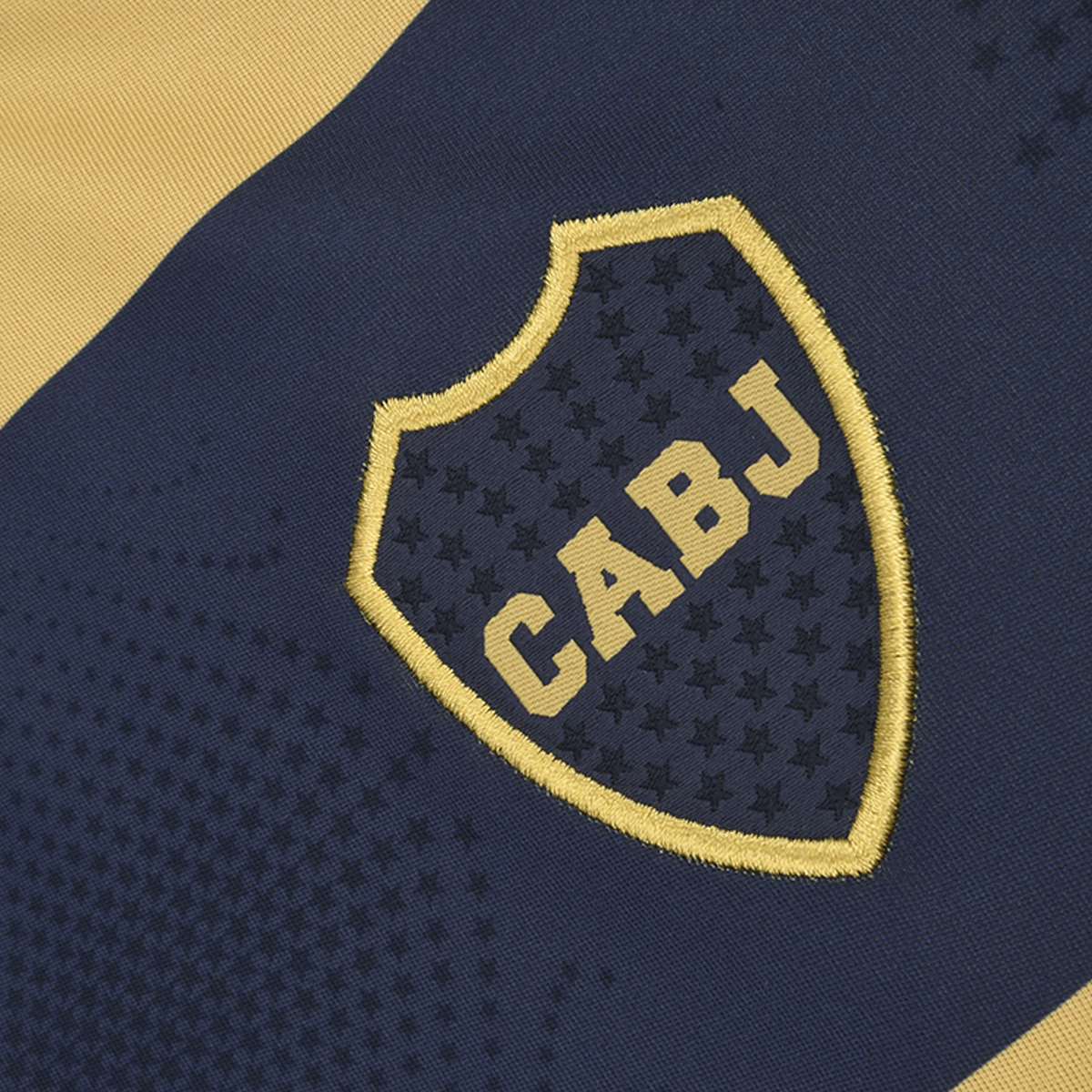 Camiseta Boca Juniors adidas Suplente 25/26 Mujer,  image number null