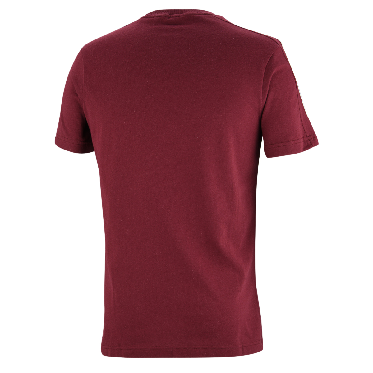 Remera adidas Essentials Single,  image number null
