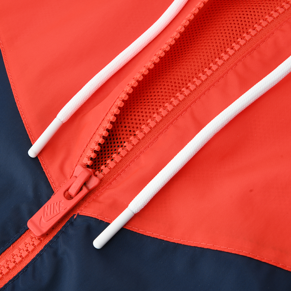 Buzo Nike Sportswear Windrunner,  image number null