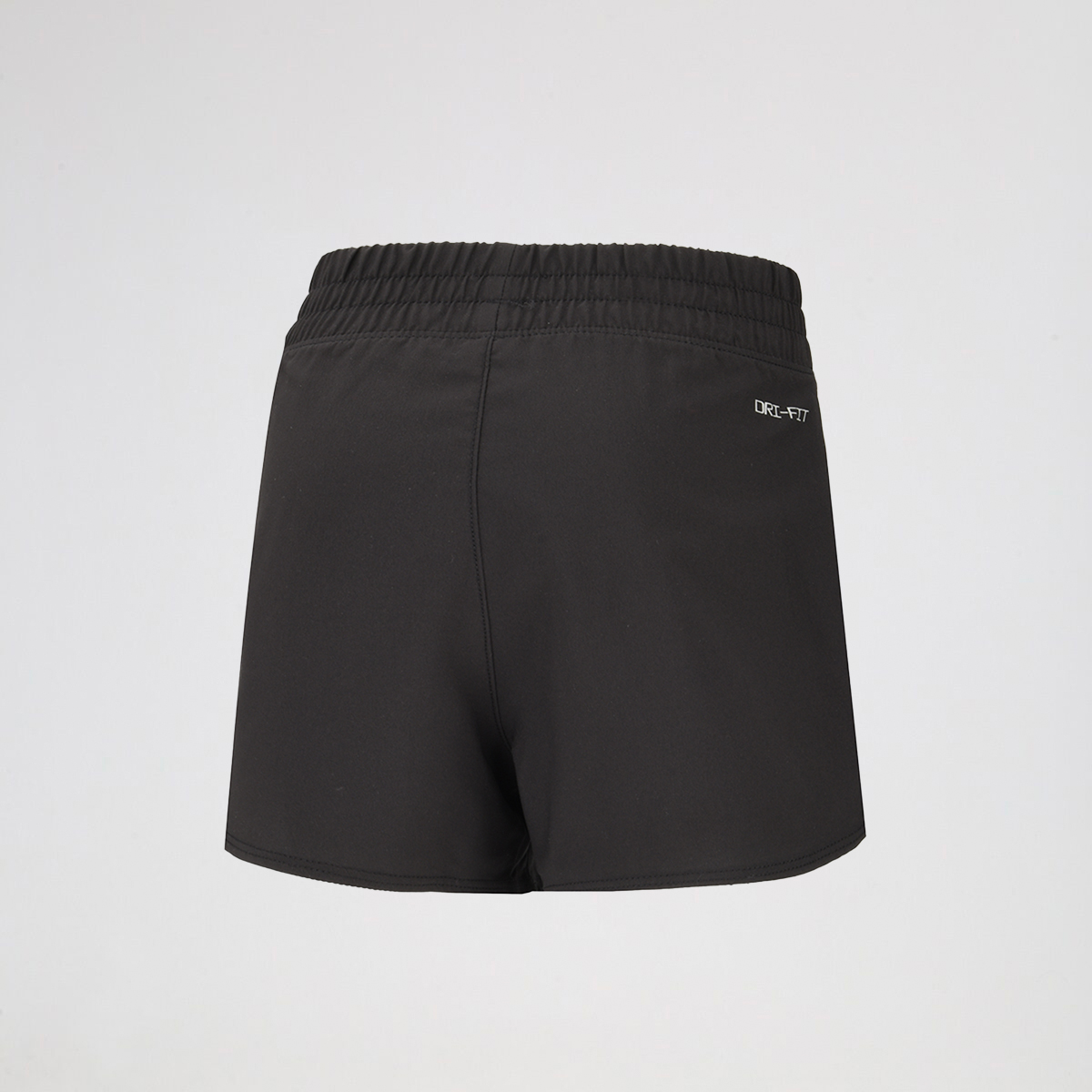 Short Nike Dri-FIT One Ni&ntilde;a,  image number null