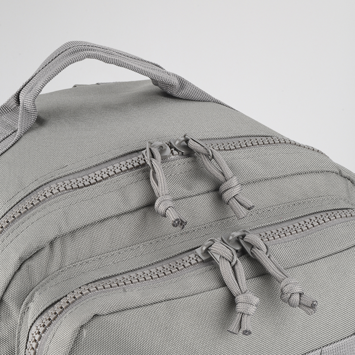 Mochila Topper Utility III,  image number null