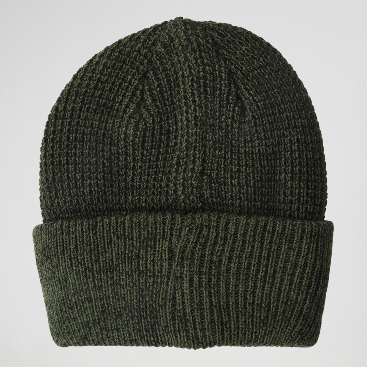 Gorro Outdoor AWCA Andes,  image number null