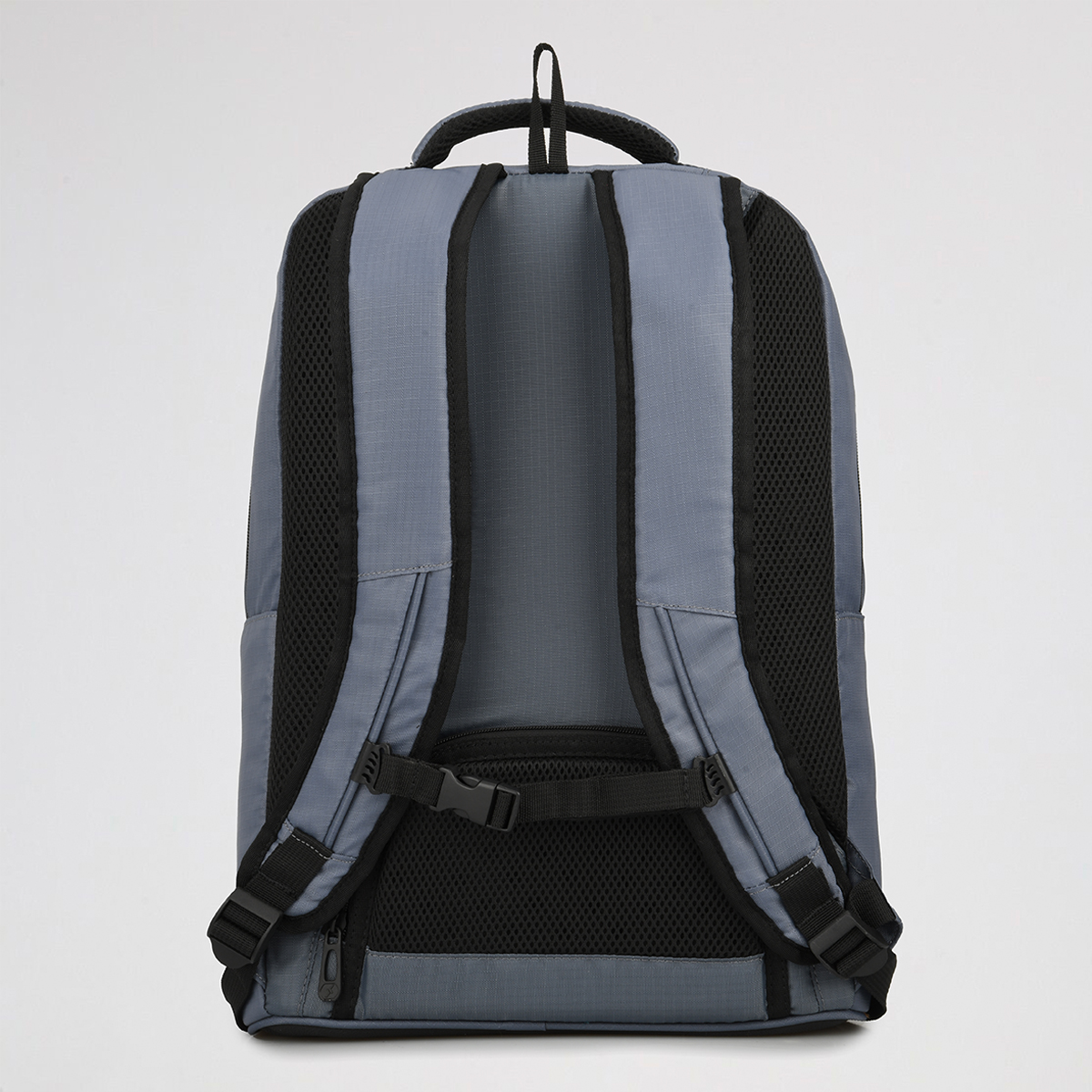 Mochila Kossok Sheldon,  image number null