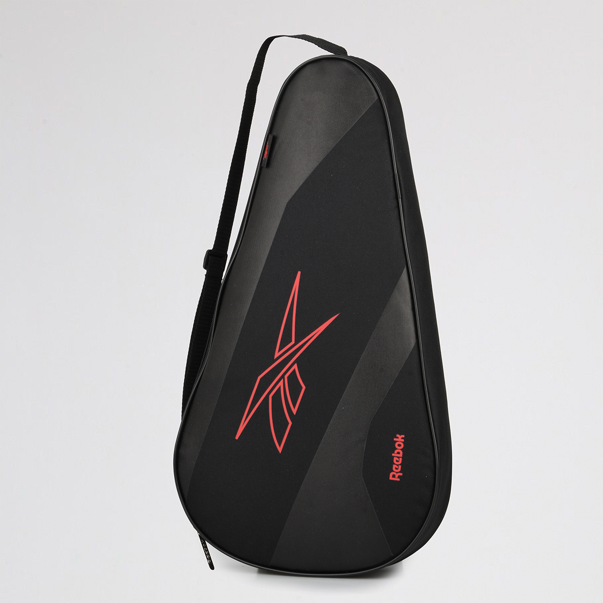 Funda Reebok Paletera Padcov1,  image number null