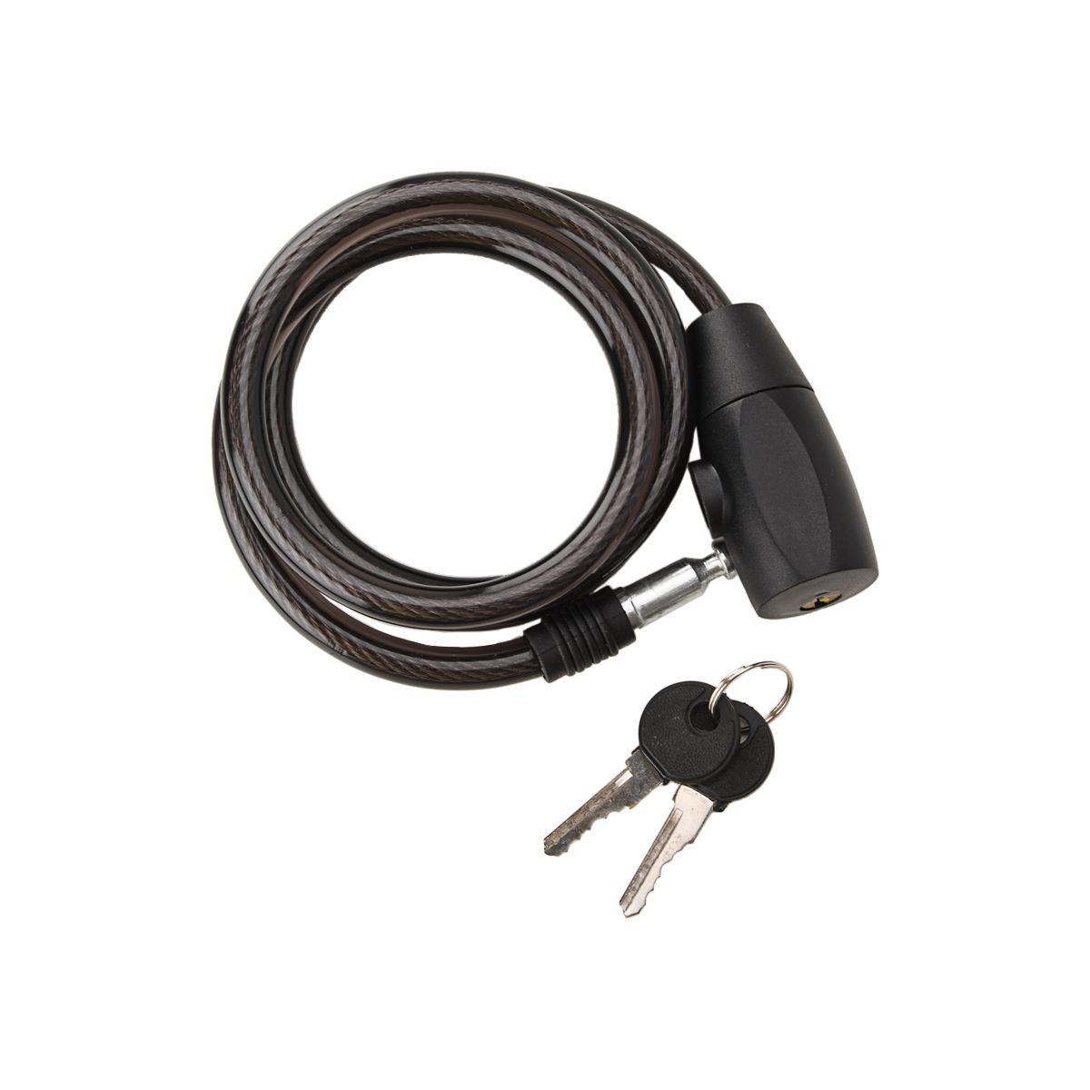 Linga Bicicleta Van Halen Cable 10 X 1200 Mm,  image number null