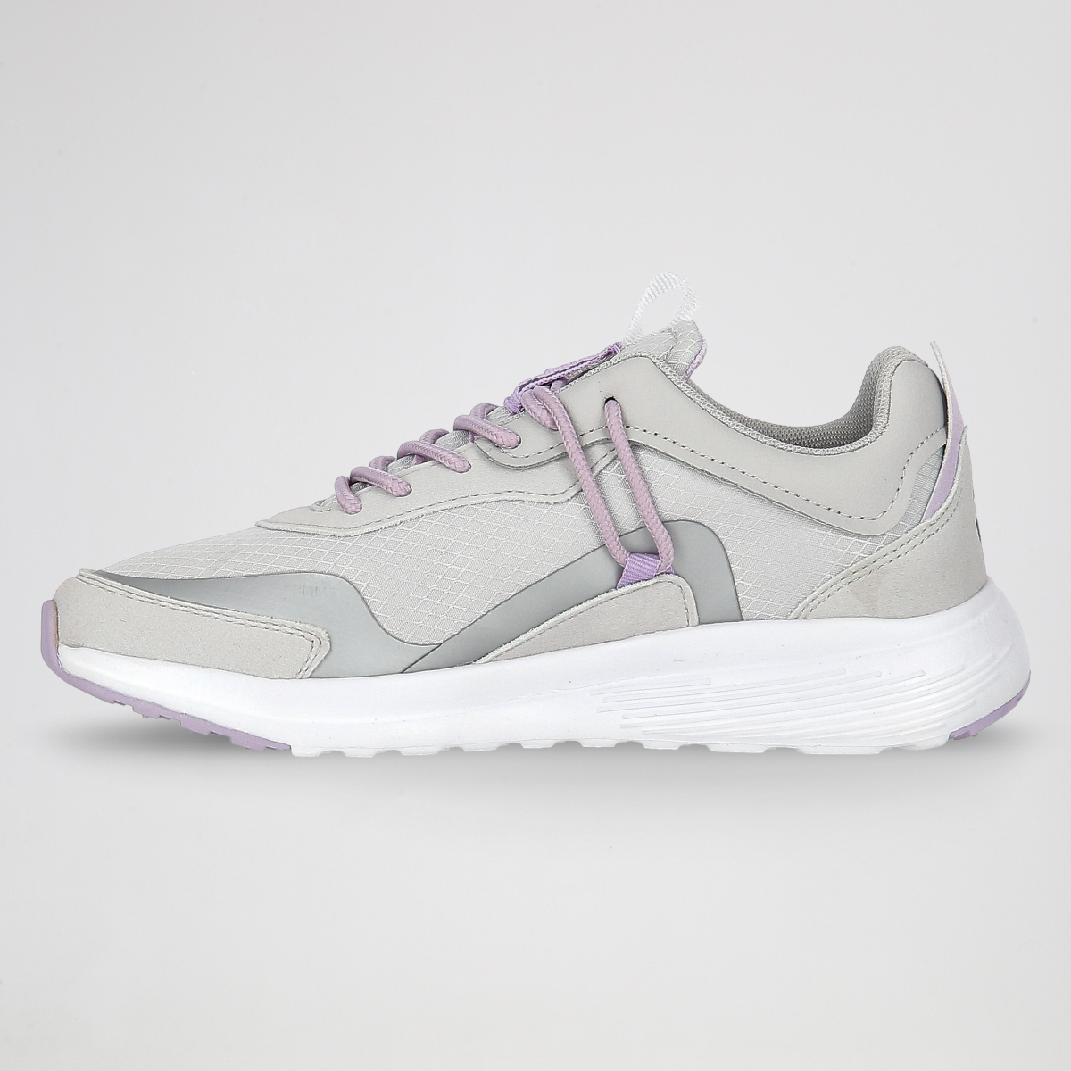 Zapatillas Entrenamiento Topper Hanoi Mujer,  image number null