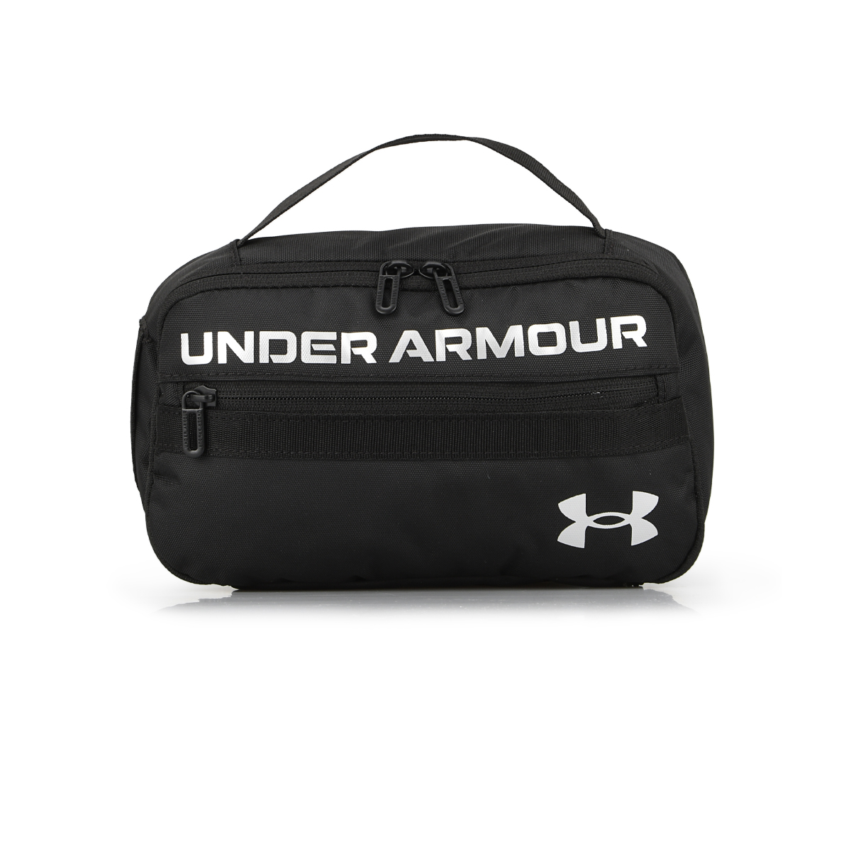 Bolso under armour online