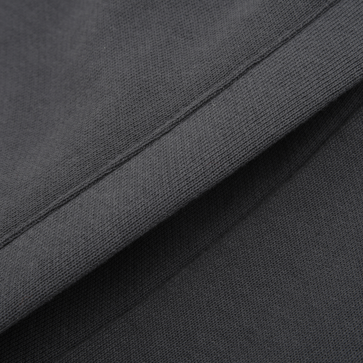 Short Puma Better Essentials 9 Hombre,  image number null