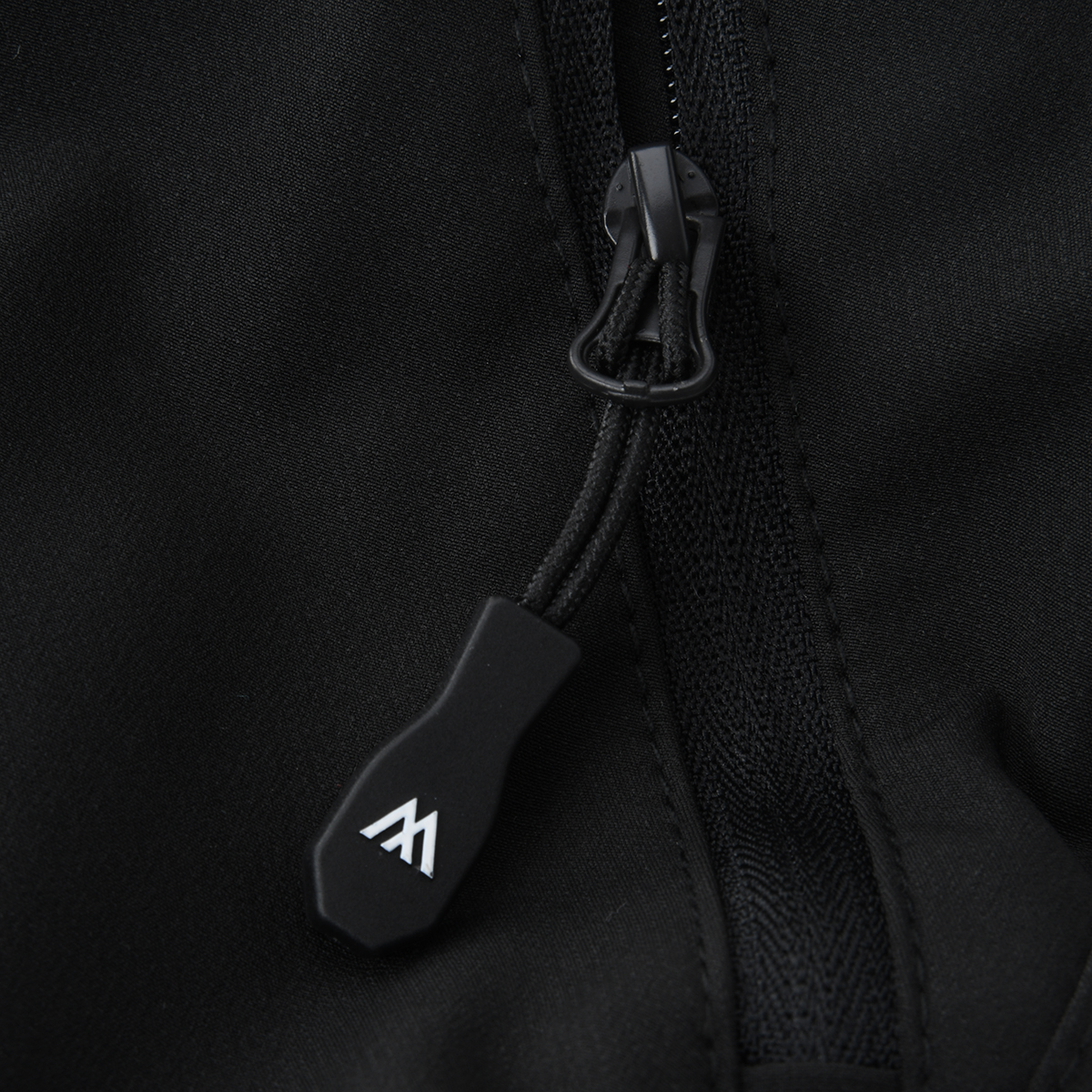 Pantalón AWCA Aconcagua Hombre,  image number null