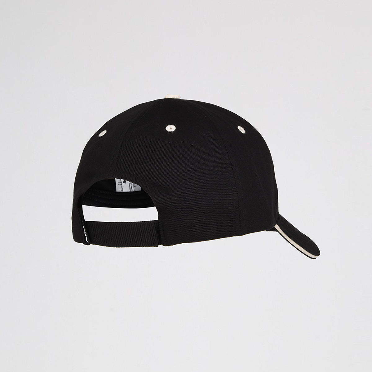 Gorra Puma Class,  image number null