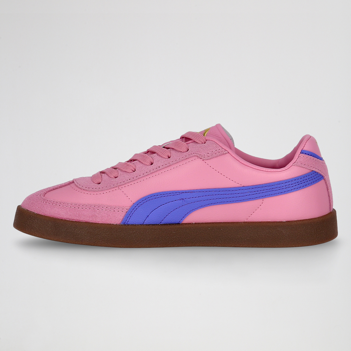 Zapatillas Puma Club II Era,  image number null