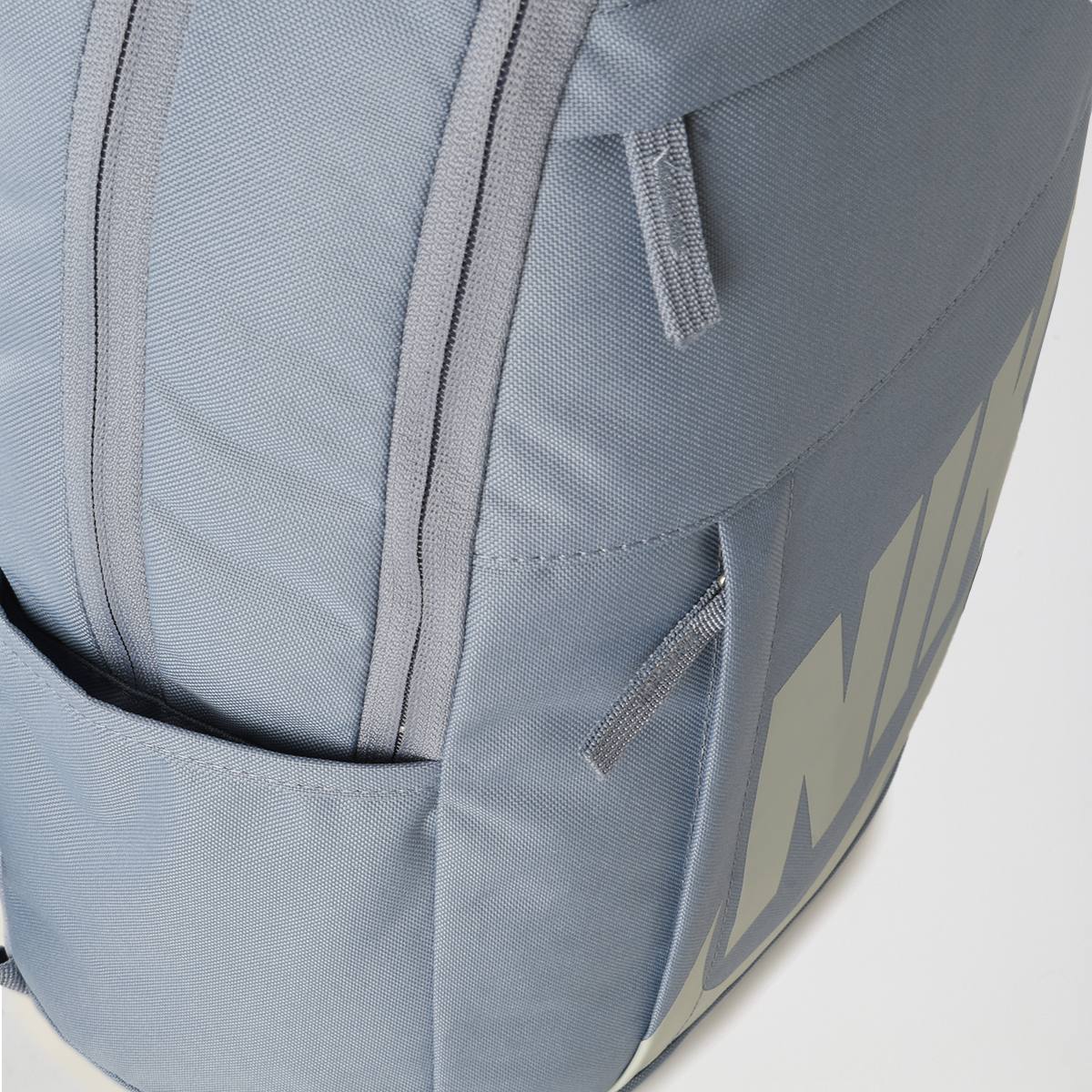 Mochila Nike Elemental,  image number null