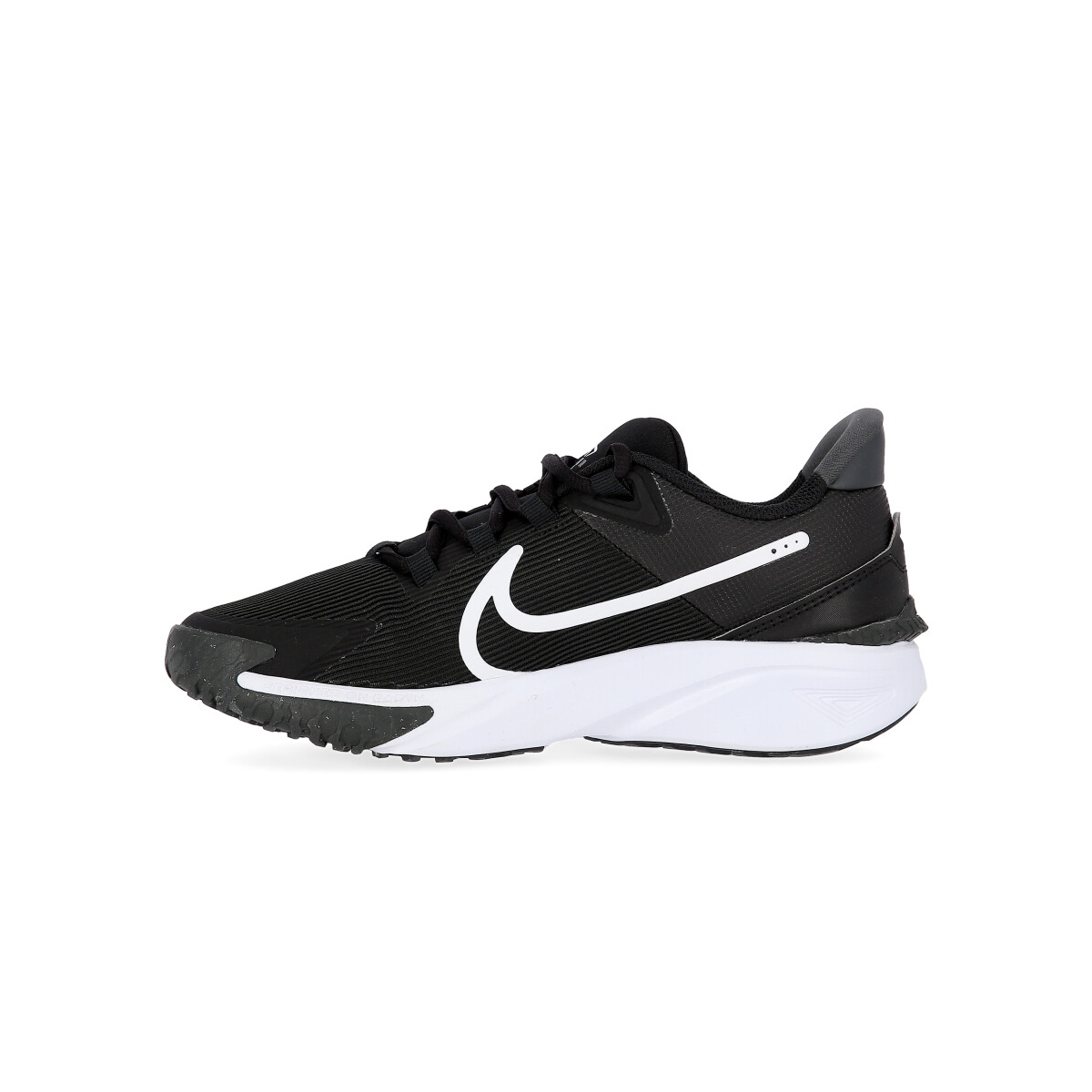 Zapatillas Nike Star Runner 4 Niño,  image number null