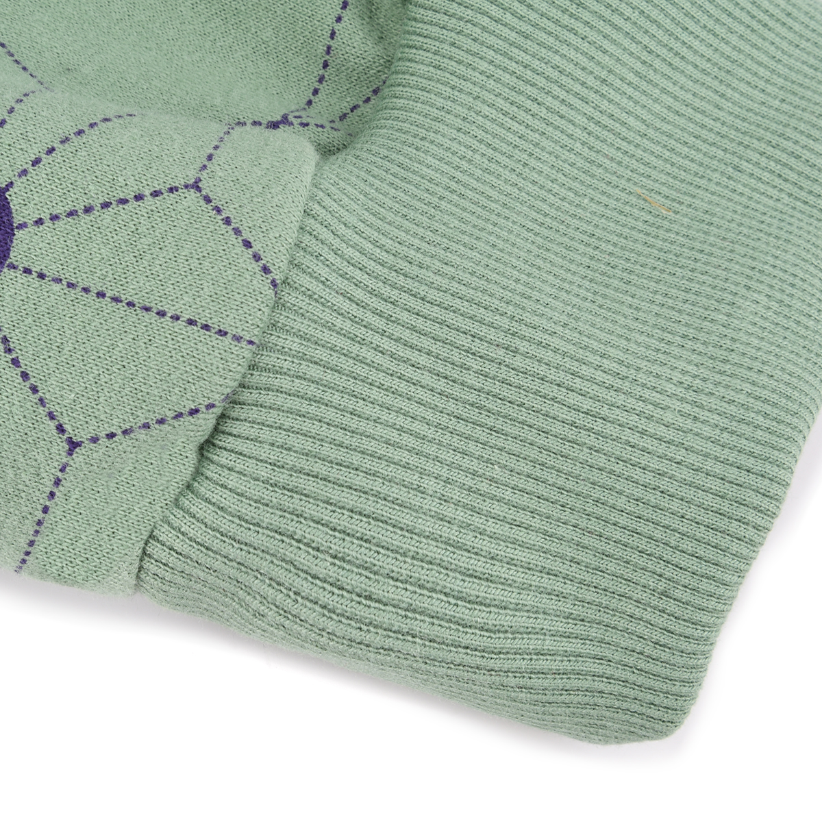 Leggins Urbanos Urbo Chilled Mujer,  image number null