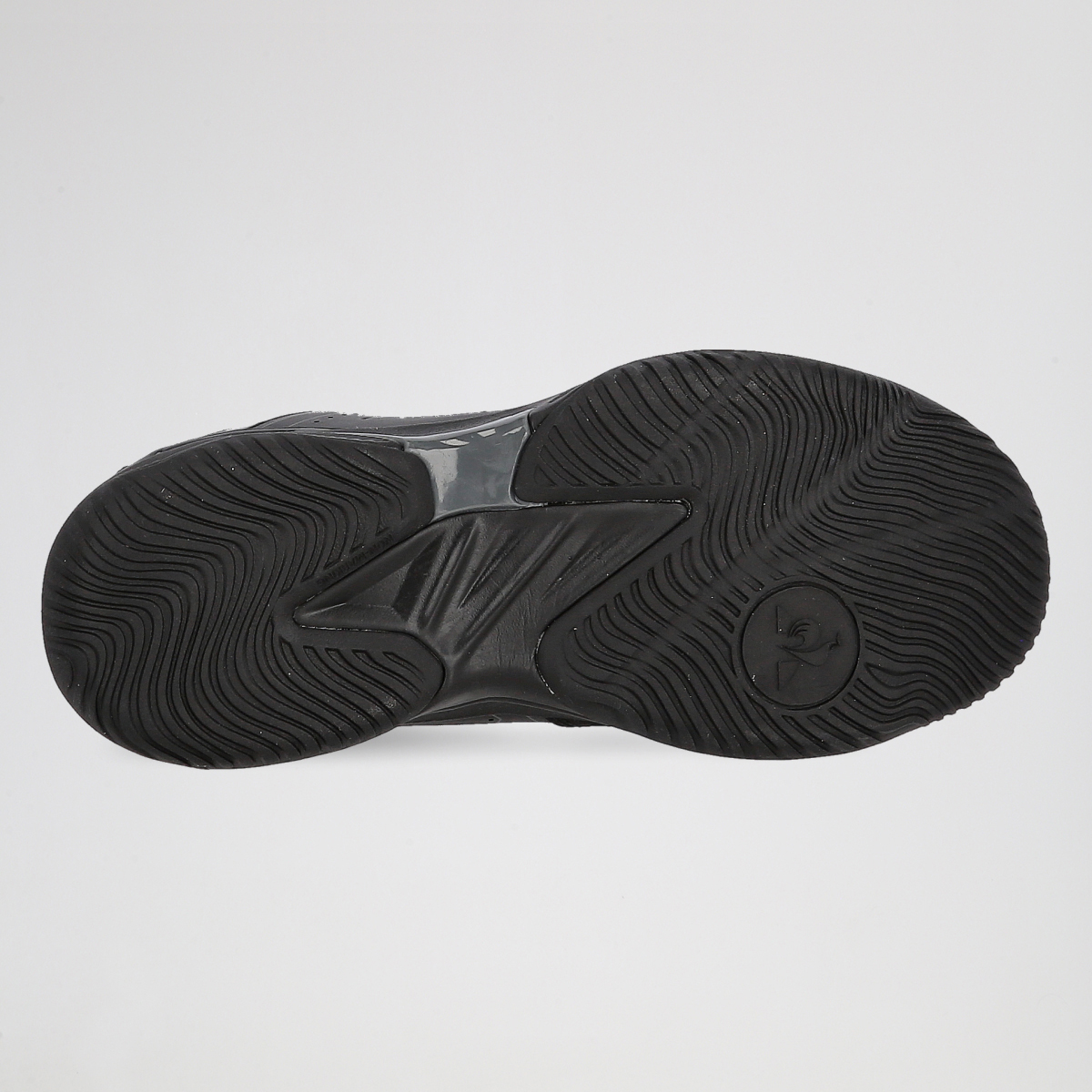 Zapatillas Tenis Le Coq Sportif YN 83 Hombre,  image number null