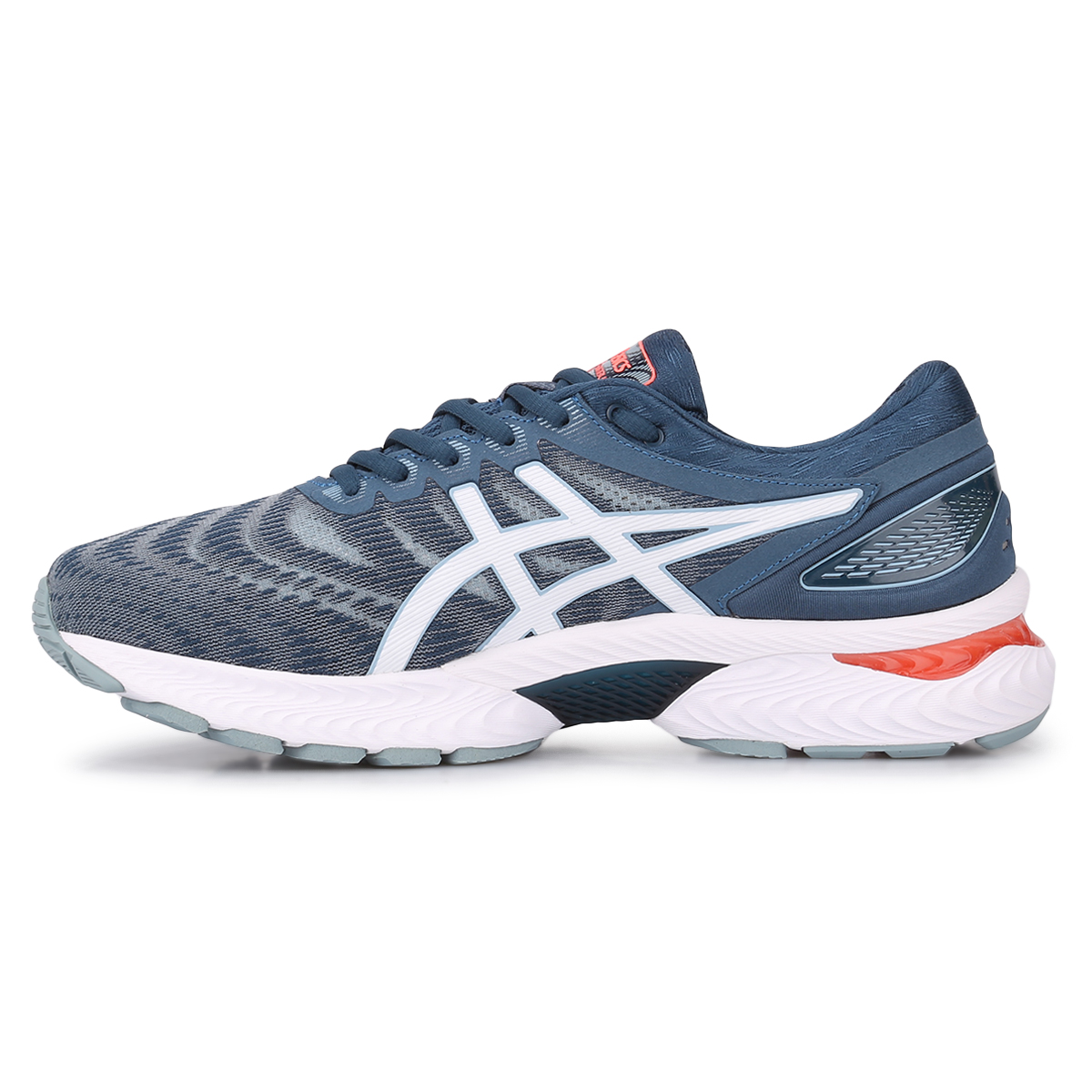 Zapatillas Asics Gel-Nimbus 22,  image number null