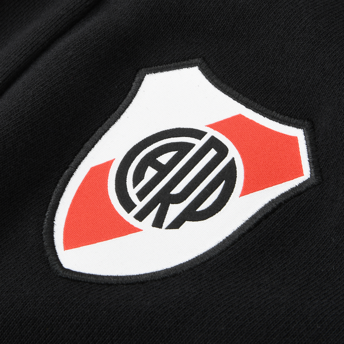 Pantalón Fútbol adidas River Plate Dna 24/25 Hombre,  image number null