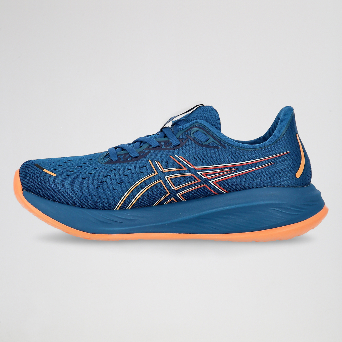 Zapatillas Running Asics Gel-cumulus 26 Hombre,  image number null