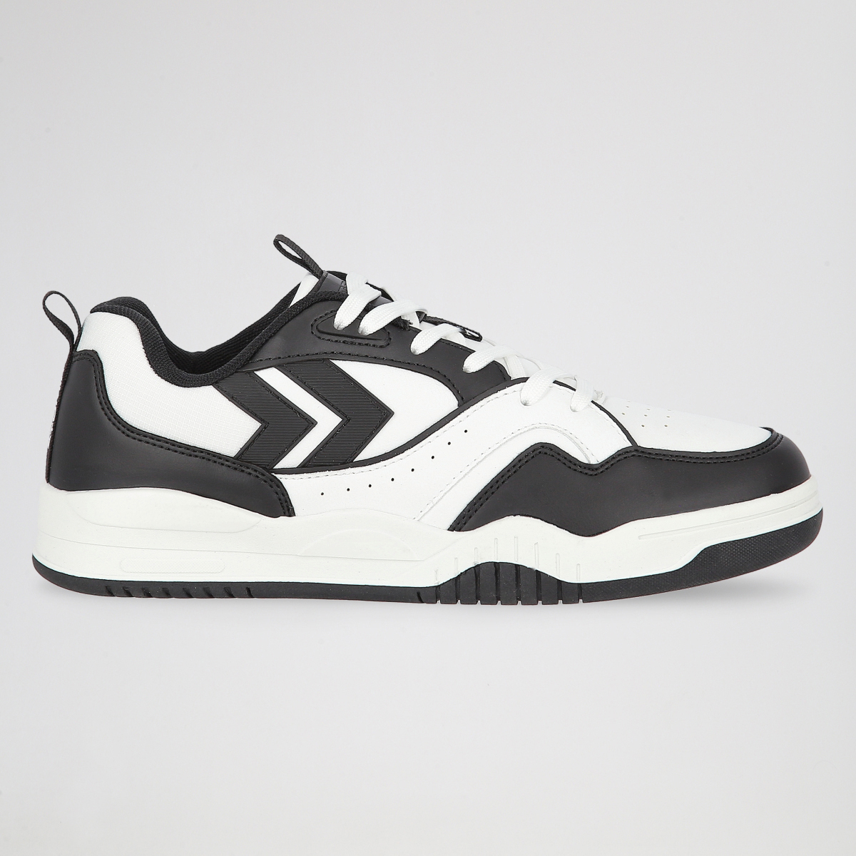 Zapatillas Atomik Viena Hombre,  image number null