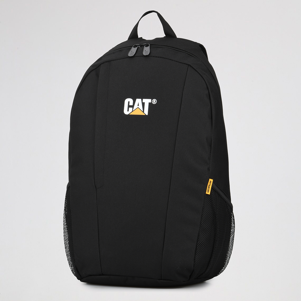 Mochila CAT Harvard,  image number null