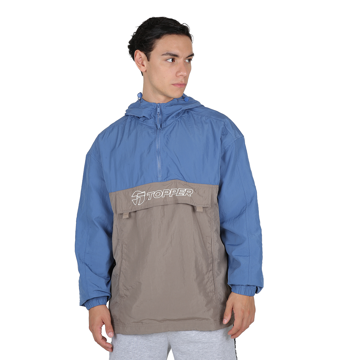 Buzo Topper Ng Unisex,  image number null