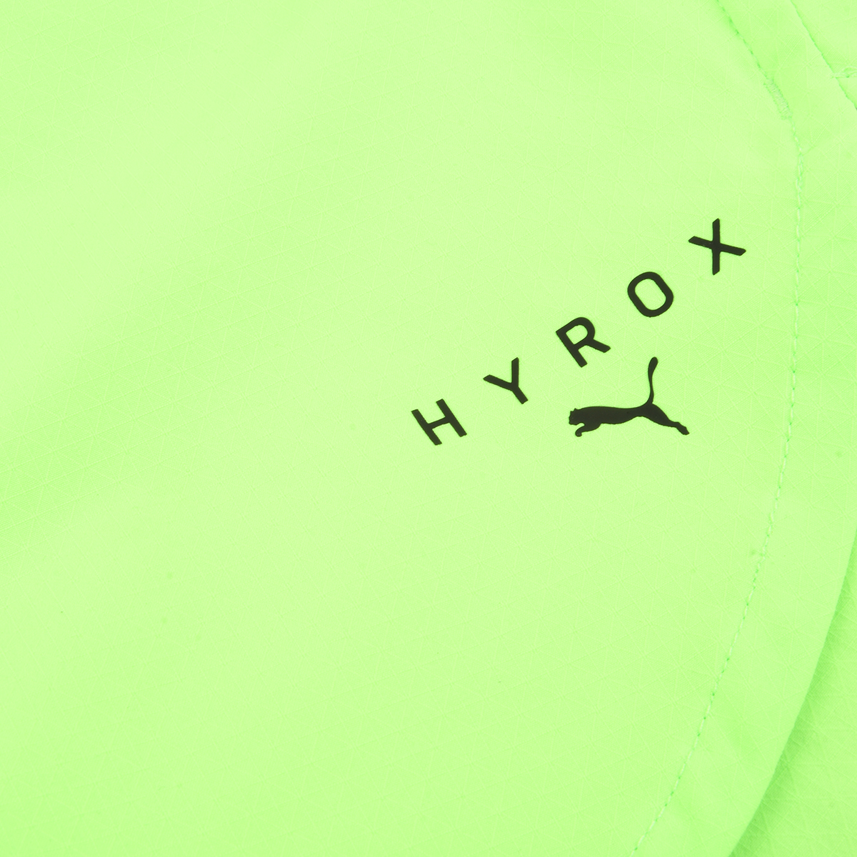 Short Puma X Hyrox Ultraweave Velocity 4 de Mujer,  image number null