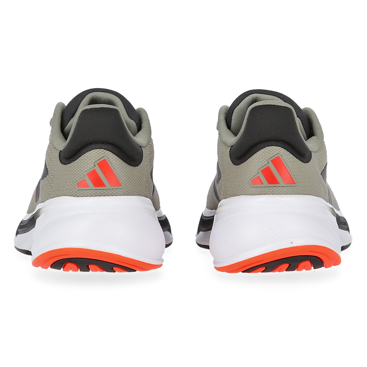 Zapatillas Running adidas Response Super Hombre,  image number null