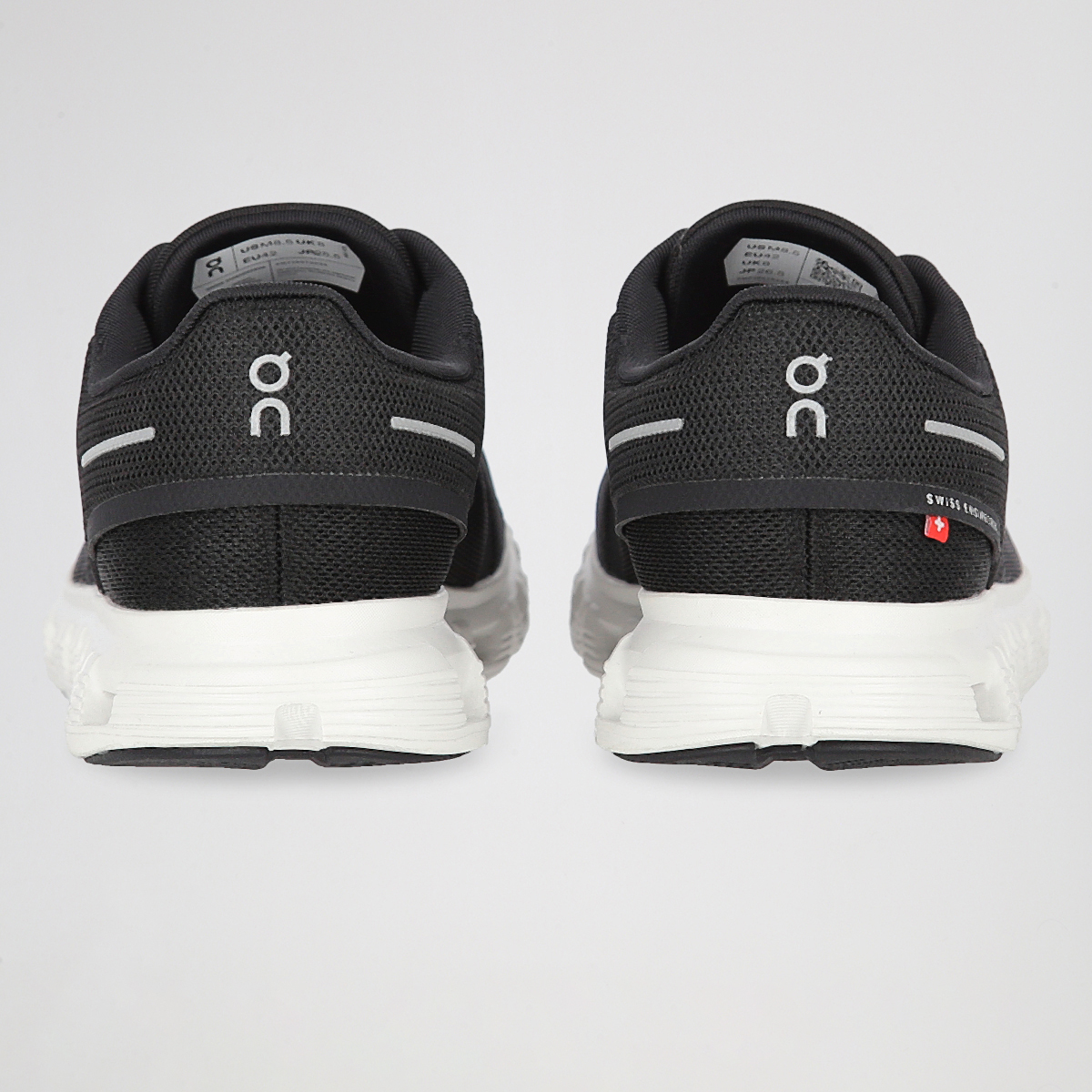 Zapatillas On Running Cloud 6 Hombre,  image number null