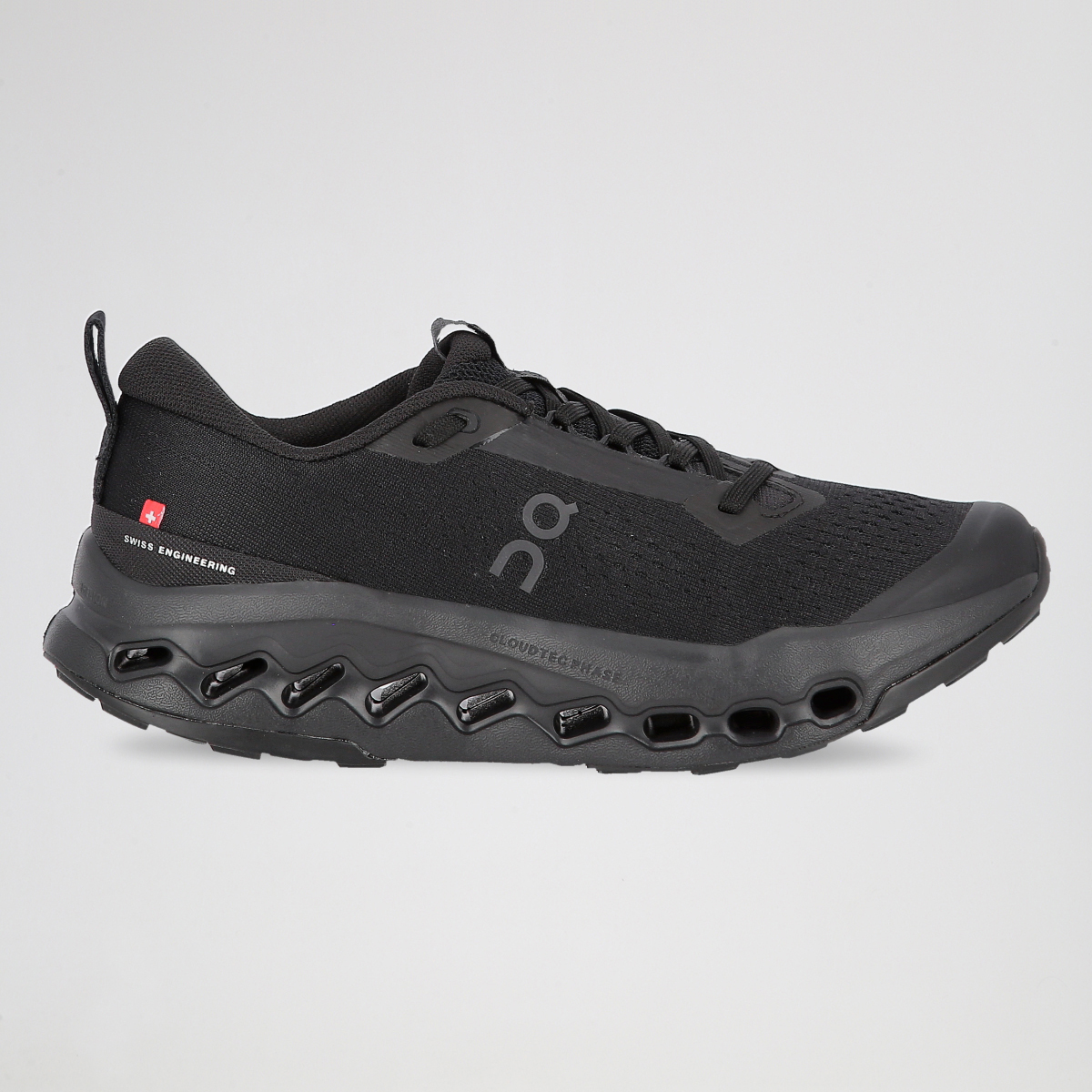 Zapatillas On Running Cloudsurfer Trail 2 Mujer,  image number null