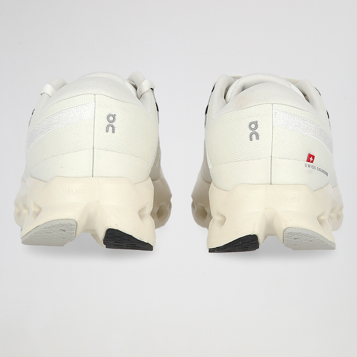 Zapatillas ON Cloudsurfer 2 Mujer,  image number null