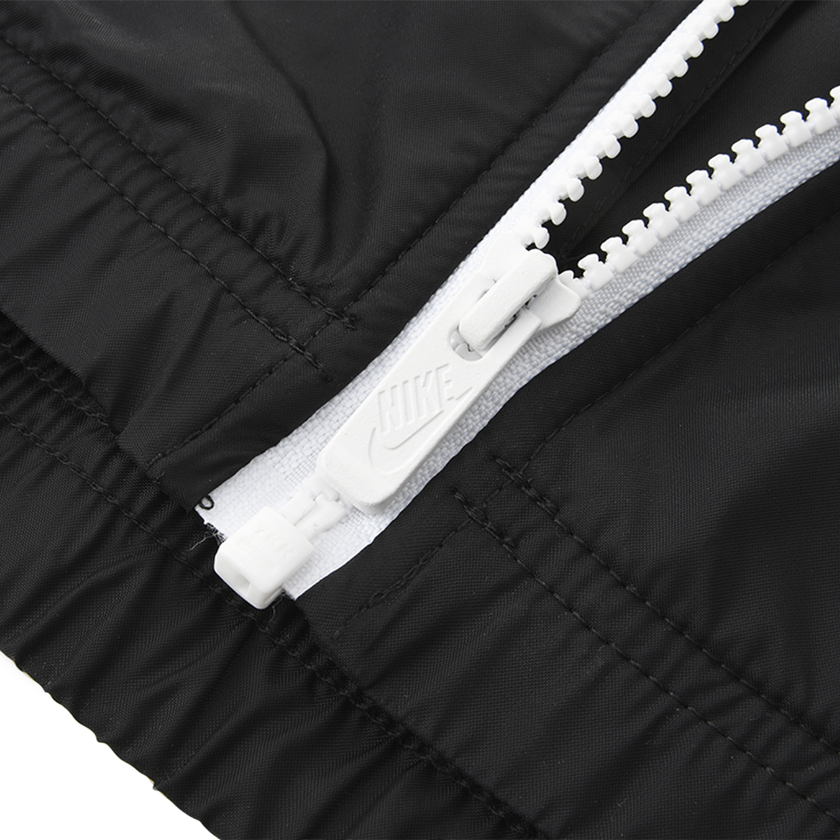 Conjunto Training Nike Sportswear Club Hombre,  image number null