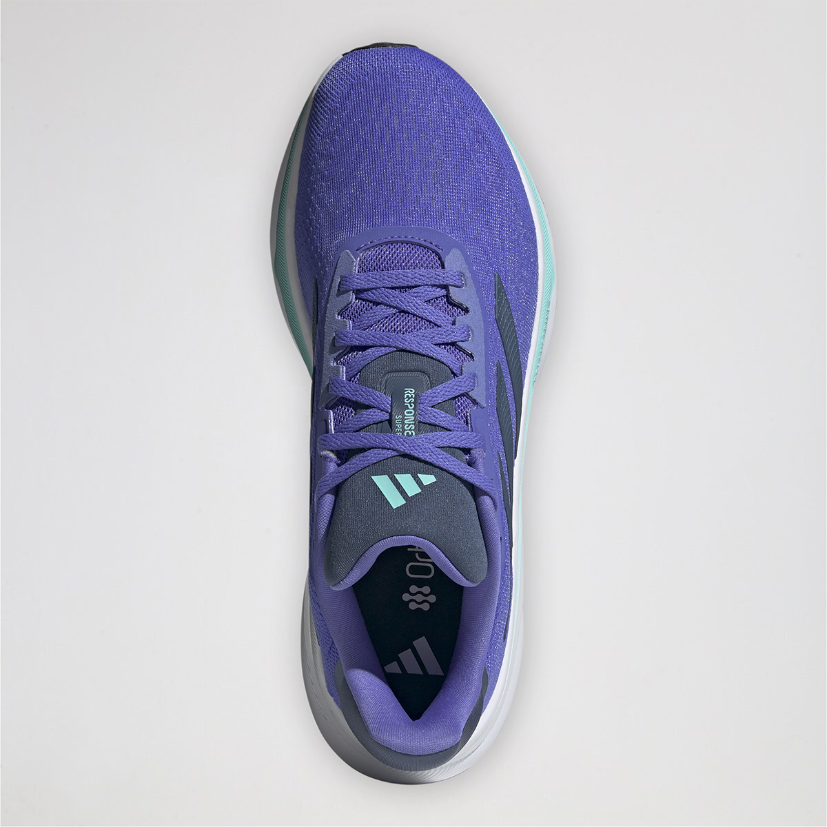 Zapatillas adidas Response Super de Hombre,  image number null
