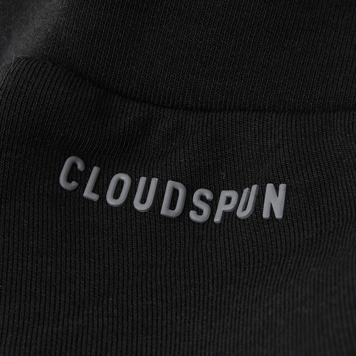 Pantal&oacute;n Entrenamiento Puma Cloudspun Mujer,  image number null