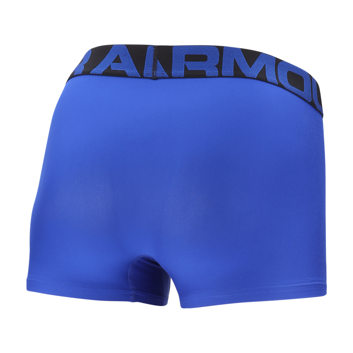 Boxer Under Armour Tech X2,  image number null