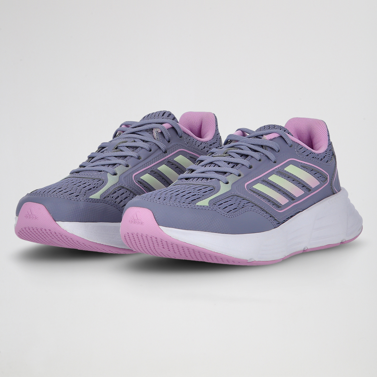 Zapatillas Running adidas Galaxy Star para Mujer StockCenter