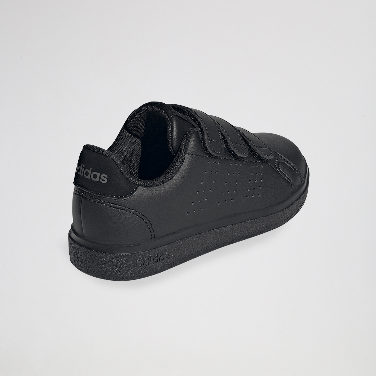 Zapatillas adidas Advantage Base 2.0 Cf Ni&ntilde;o,  image number null