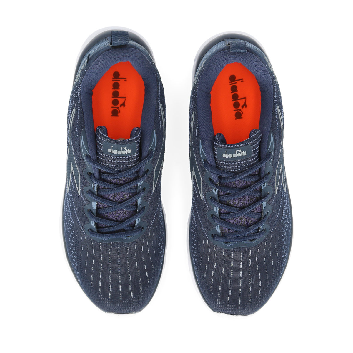 Zapatillas Diadora Sharp,  image number null