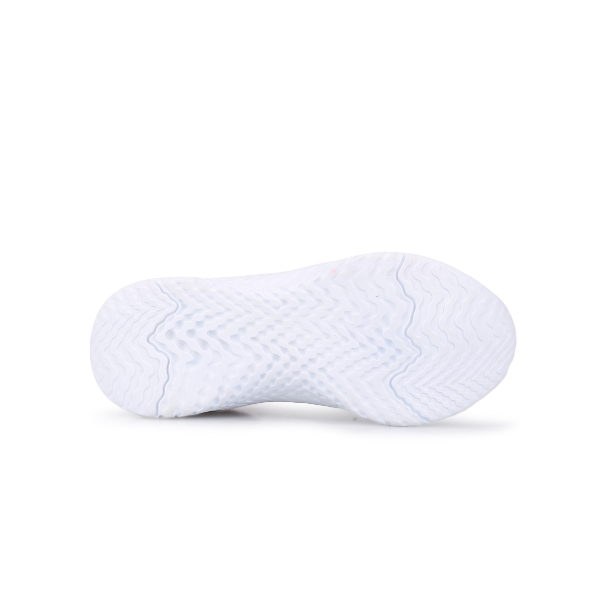 Zapatillas lotto shop journey