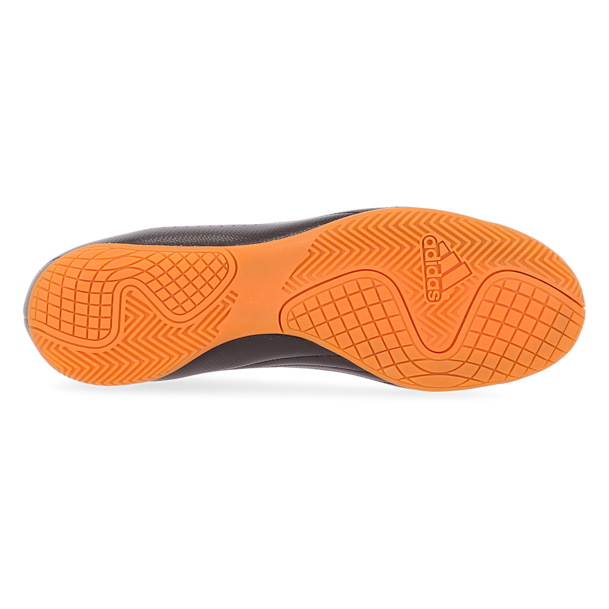 Botines adidas Deportivo II In Hombre
