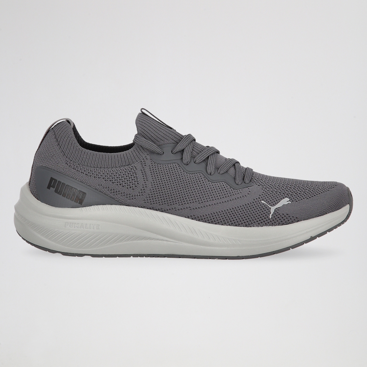 Running Skyrocket Lite 2